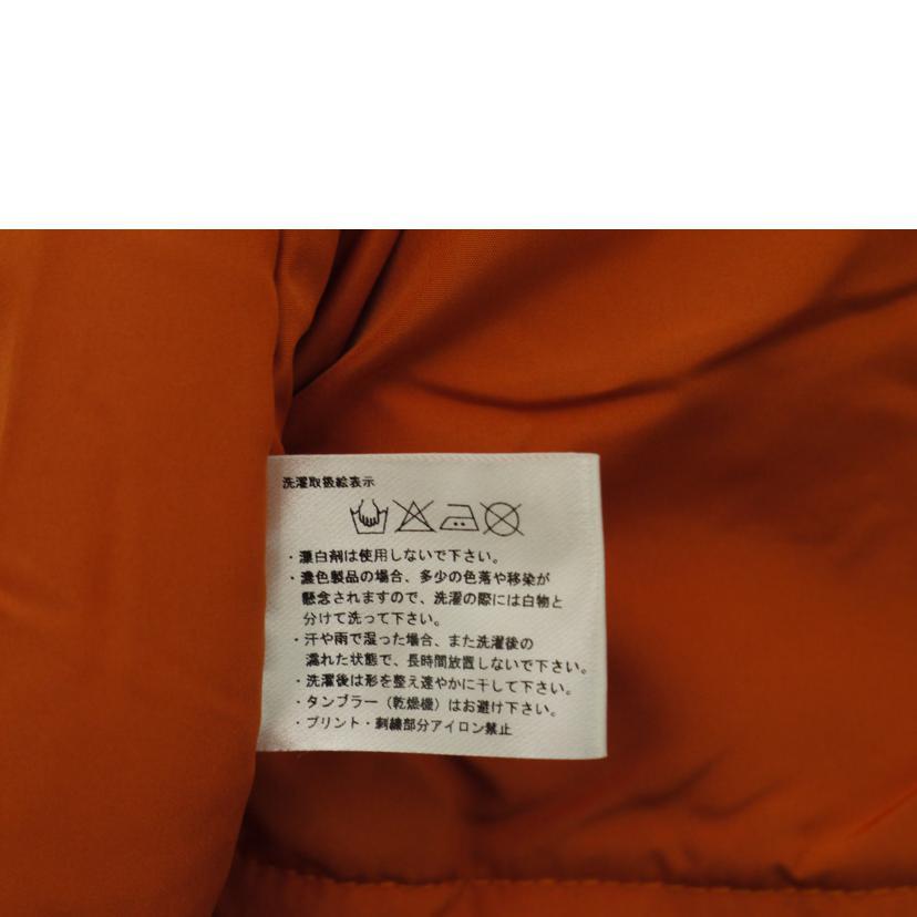 PANDIESTA パンディエスタ/ジャケット/Sランク/69【中古】 : ワンダー