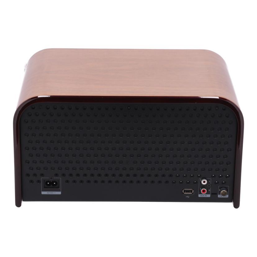 マ*ュ様 SANSUI　CDステレオシステム　SMS-800BT　展示品 SANSUI（サンスイ） サンスイ/CDステレオシステム/SMS-800BT/16500317