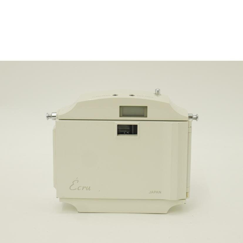OLYMPUS オリンパス/コンパクトカメラ/Ecru/10380/20000/ABランク/69【中古】 OLYMPUS オリンパス/コンパクトカメラ/Ecru/10380/20000/ABランク/69