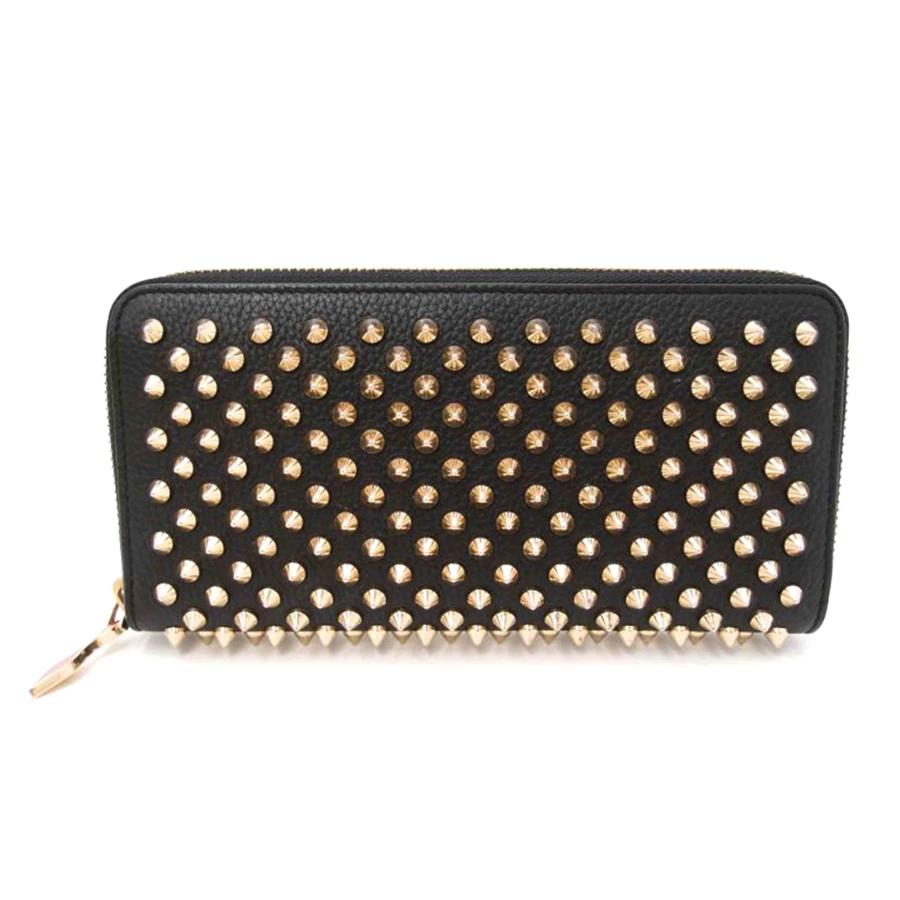 Christian Louboutin（クリスチャンルブタン） C.Louboutin