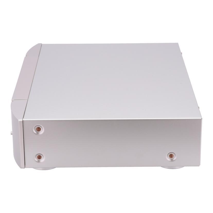 MARANTZ マランツ/CDプレーヤー/CD6006/ADM27191006520/Bランク/24【中古】の画像