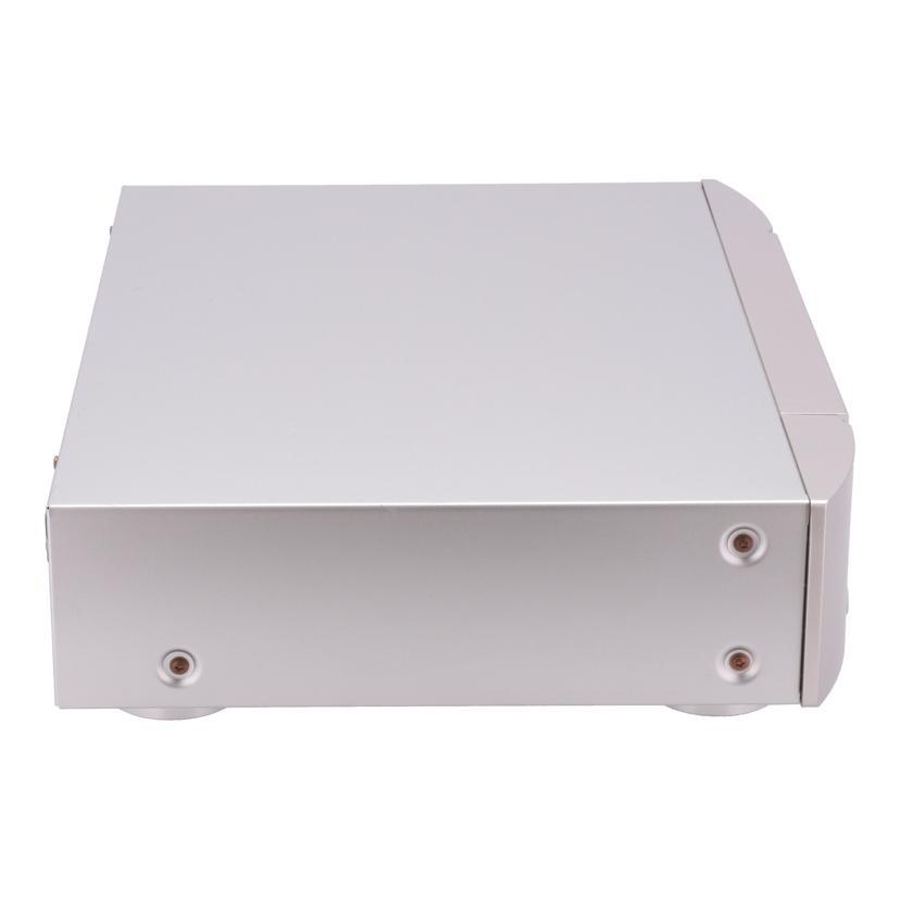 MARANTZ マランツ/CDプレーヤー/CD6006/ADM27191006520/Bランク/24【中古】の画像