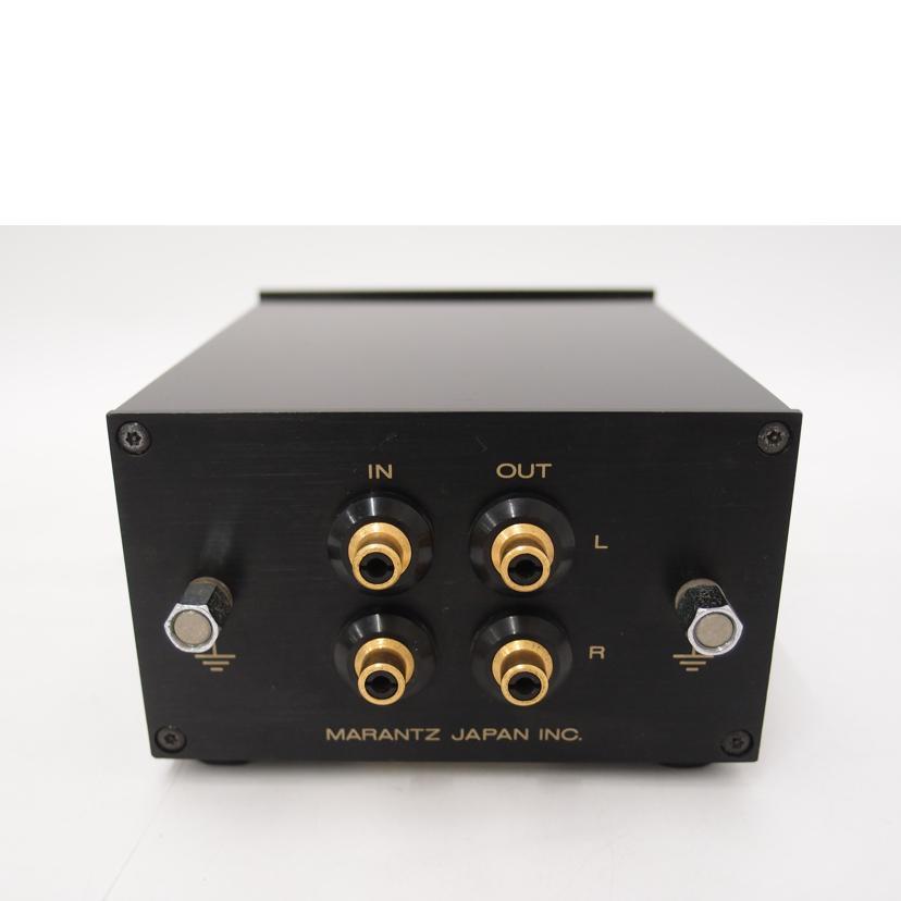 Marantz（マランツ） マランツ/ライントランスフォーマー/DLT-1