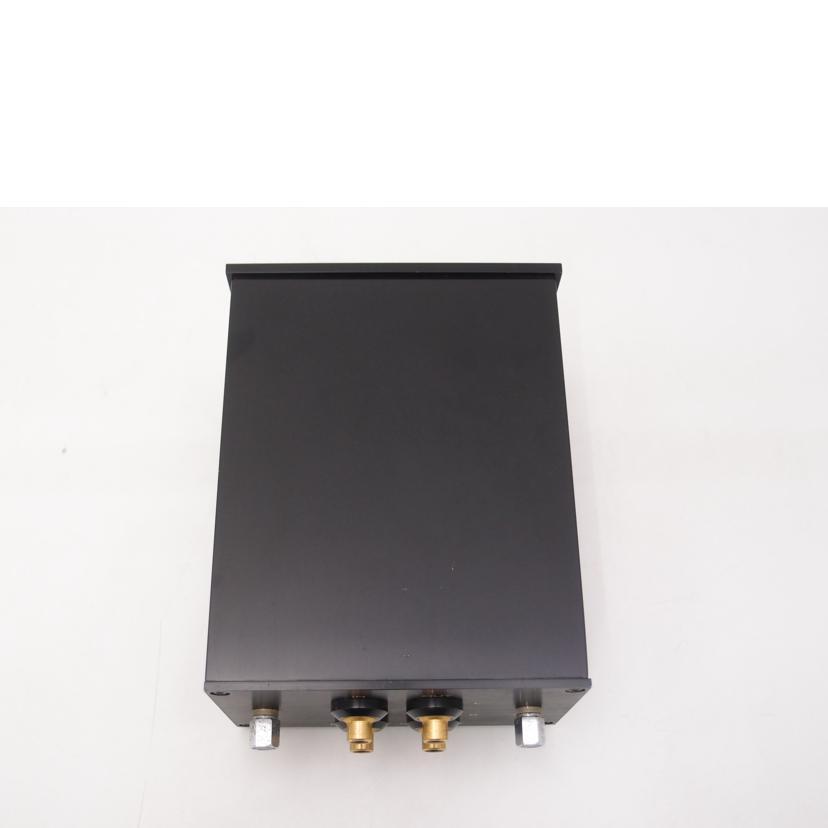 marantz マランツ/ライントランスフォーマー/DLT-1/MZ01853210033/ABランク/69【中古】 Marantz（マランツ） マランツ/ライントランスフォーマー/DLT-1