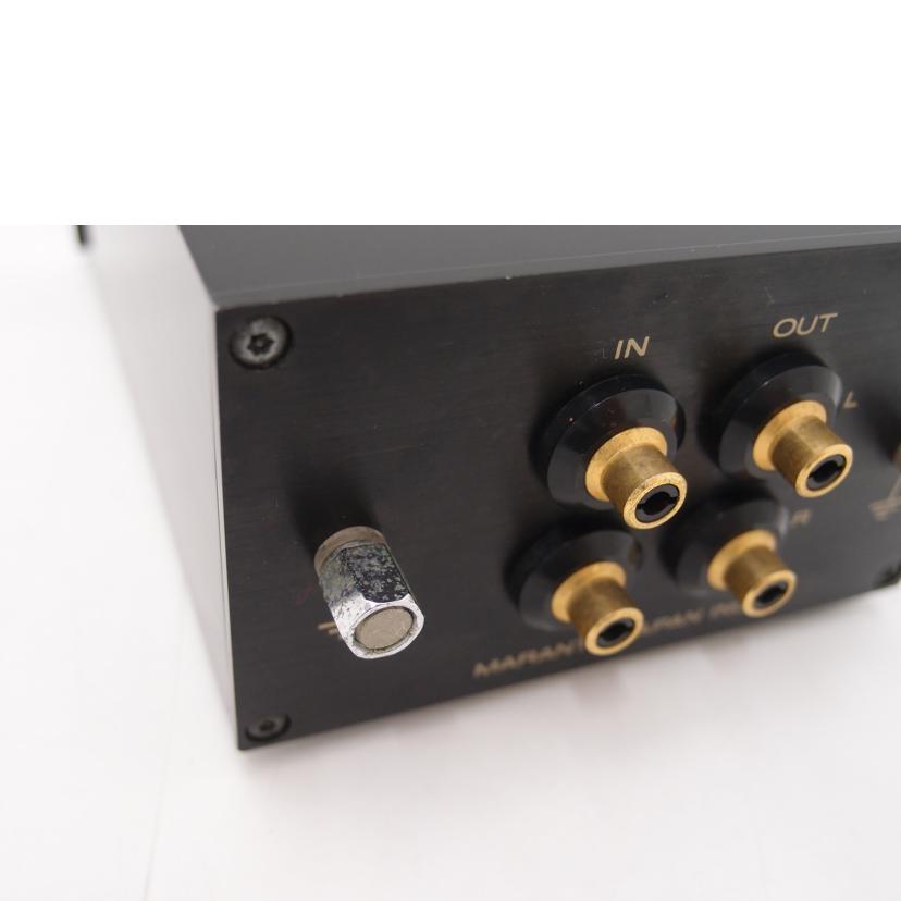 Marantz（マランツ） マランツ/ライントランスフォーマー/DLT-1