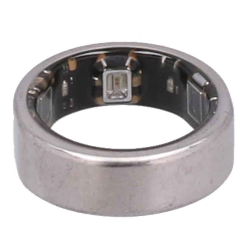 SOXAI RING  ソクサイリング/スマートリング/サイズ16/R11162/202075/BCランク/69【中古】_1