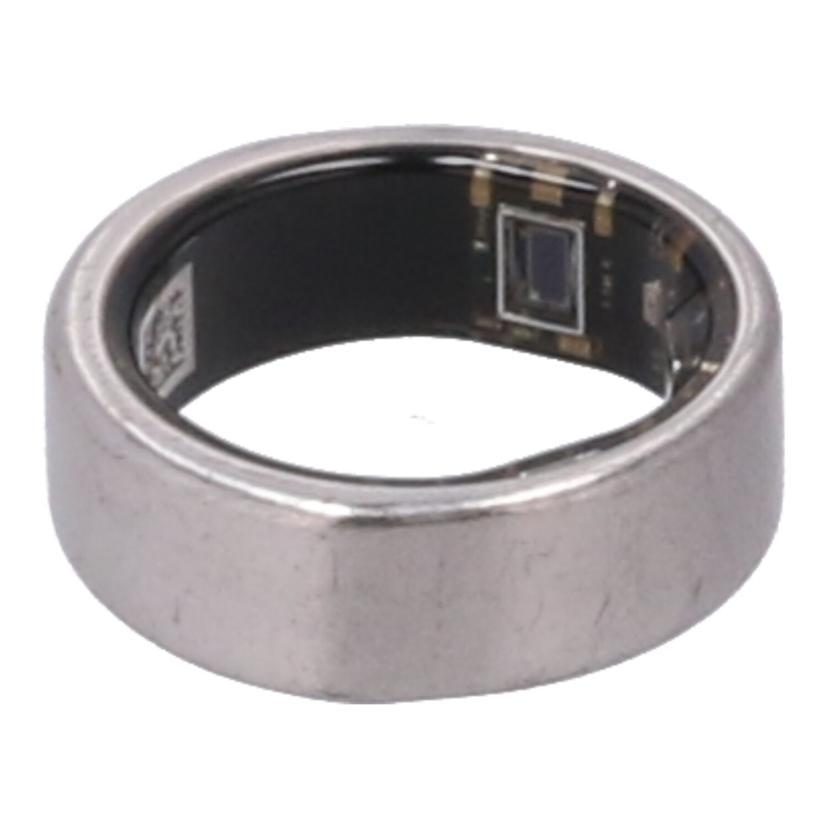 SOXAI RING  ソクサイリング/スマートリング/サイズ16/R11162/202075/BCランク/69【中古】_2