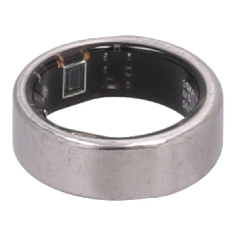 SOXAI RING  ソクサイリング/スマートリング/サイズ16/R11162/202075/BCランク/69【中古】_4