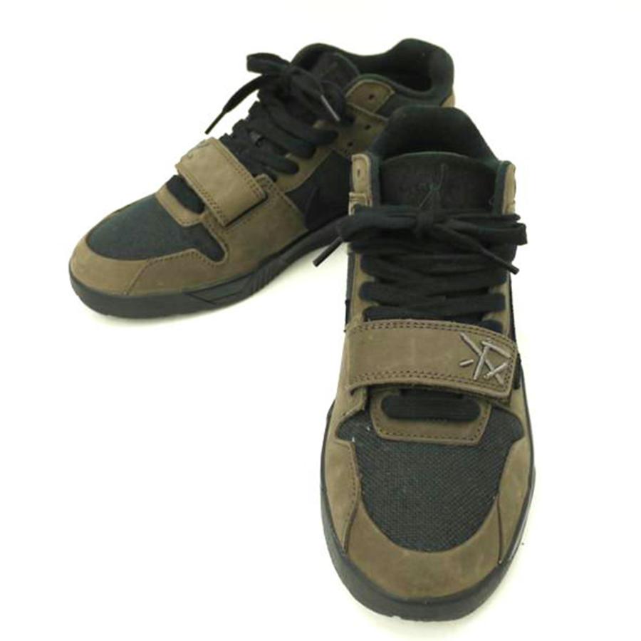 Travis Scott×NIKE トラヴィススコット×ナイキ/JUMPMAN JACK TR CJ1