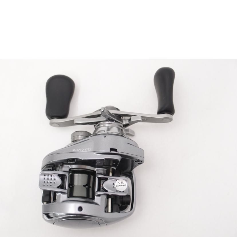 シマノ（SHIMANO） シマノ/22メタニウム シャローエディション HG