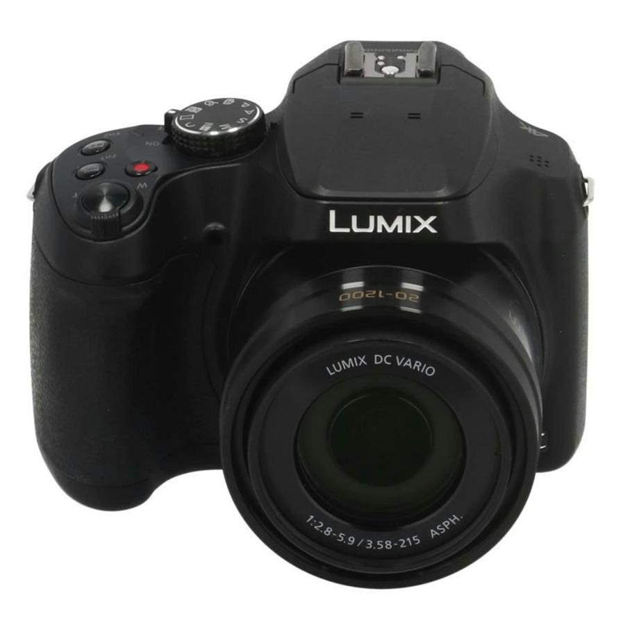 Panasonic（パナソニック） パナソニック/デジタルカメラ/LUMIX/DC