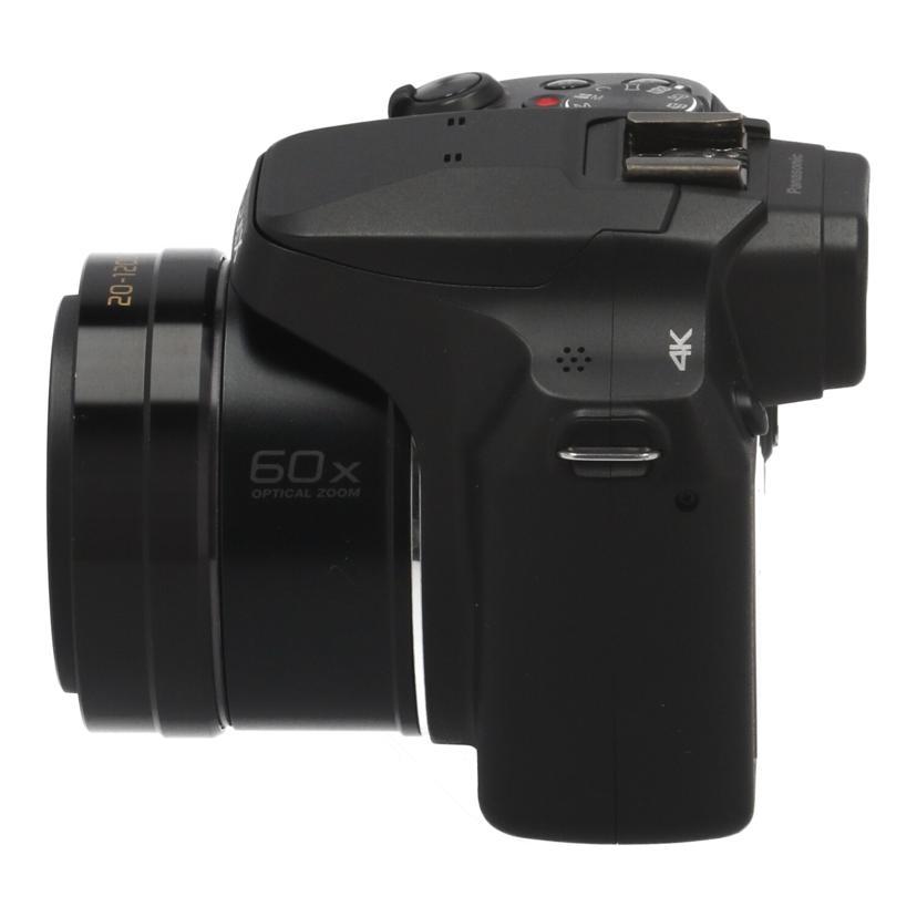 Panasonic（パナソニック） パナソニック/デジタルカメラ/LUMIX/DC