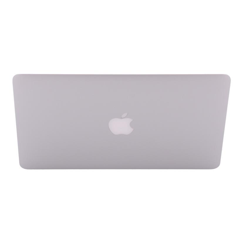 Apple アップル/Macbook Air Mid 2013/A1465/C02L1ASKF5N7/Bランク/69