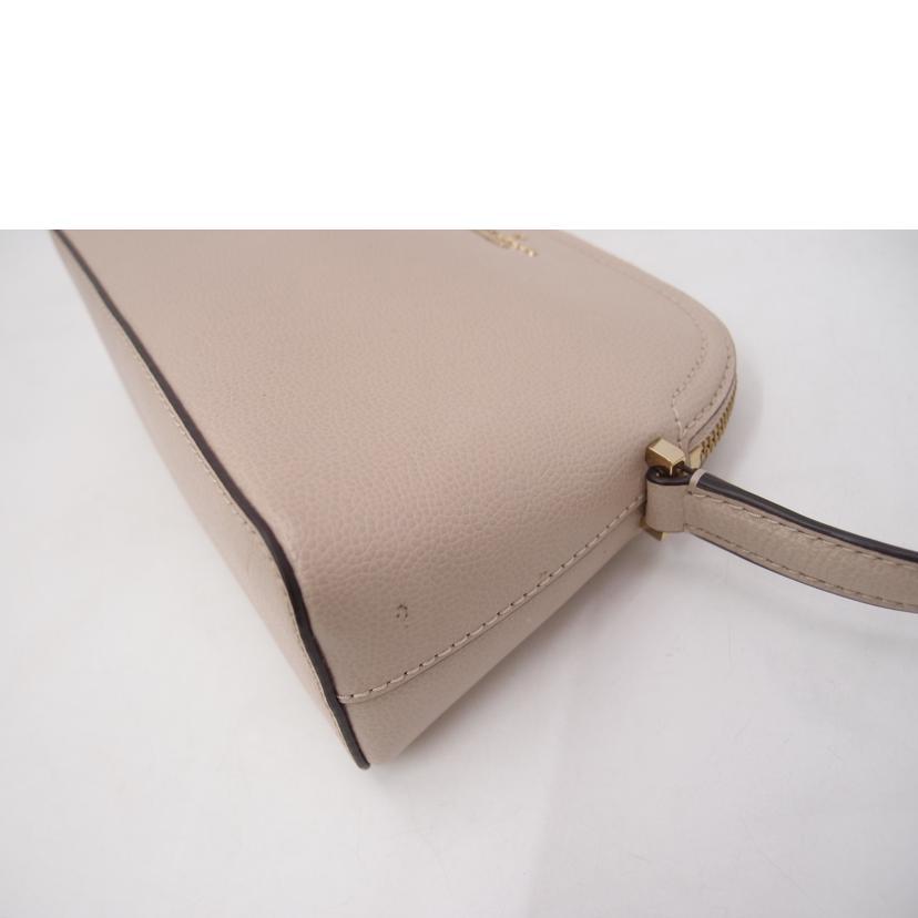 KATE kate spade ケイトスペード/ショルダーバッグ/SAランク/69【中古