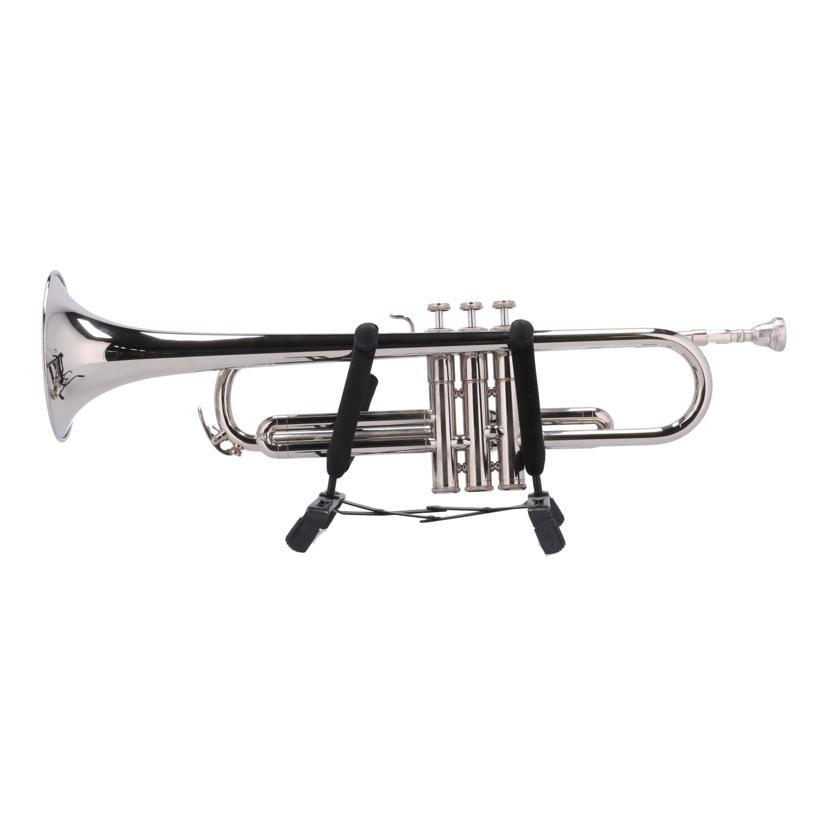 YAMAHA トランペット YTR-135 本体 D) YAMAHA ヤマハ トランペット YTR-135 YAMAHA トランペット YTR-135