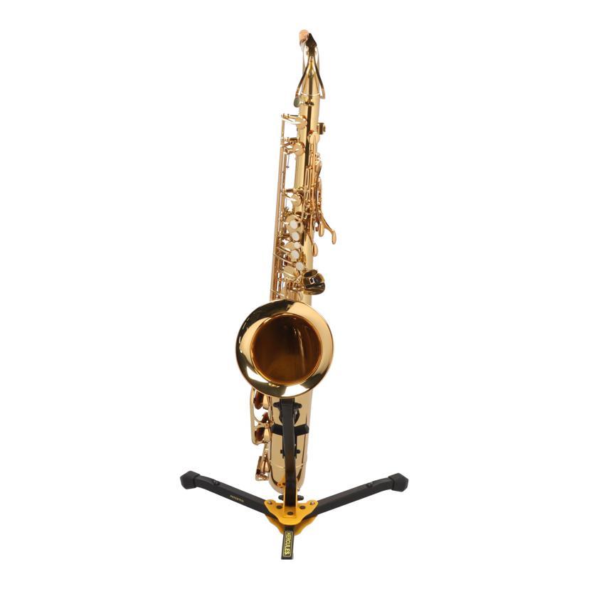 YAMAHA テナーサックス YAMAHA（ヤマハ） ヤマハ/テナーサックス/YTS-275/177297/Bランク/69