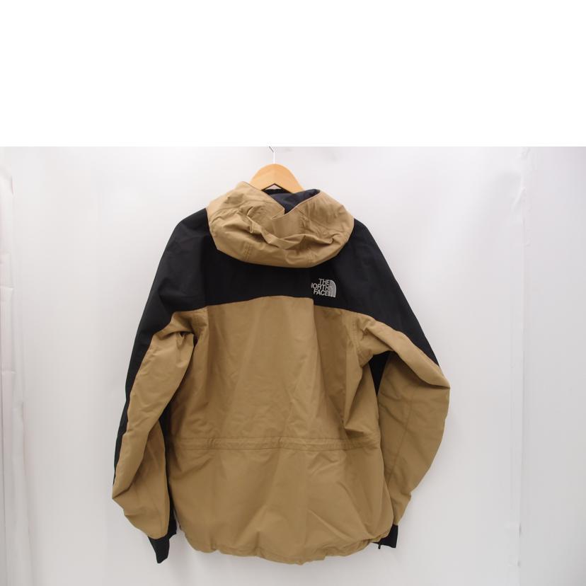 THE NORTH FACE（ザ ノースフェイス） ザノースフェイス/マウンテン