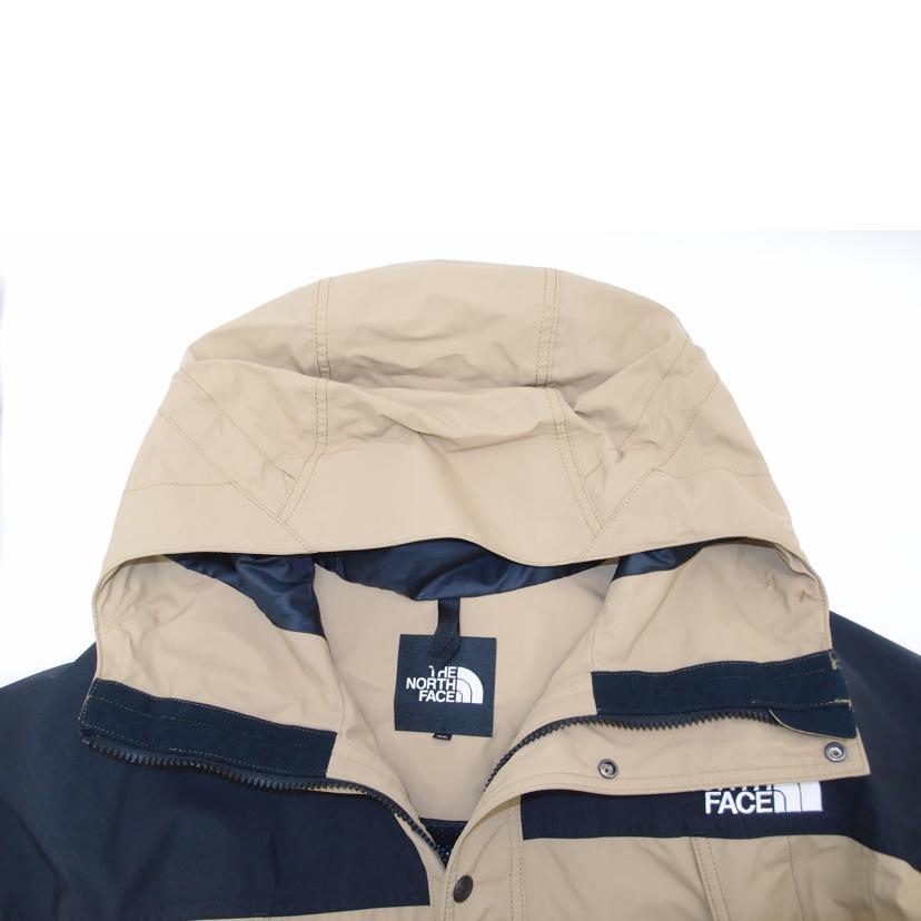 THE NORTH FACE（ザ ノースフェイス） ザノースフェイス/マウンテン
