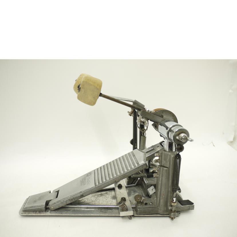 YAMAHA（ヤマハ） YAMAHA DW ヤマハ他/ツインペダル/メーカー混合品