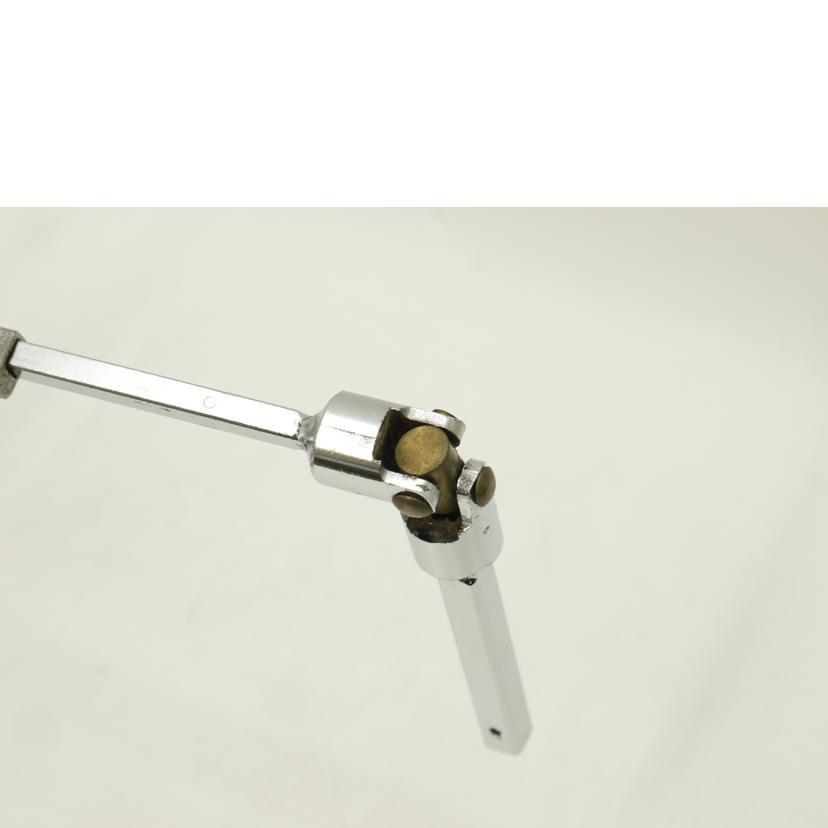 YAMAHA（ヤマハ） YAMAHA DW ヤマハ他/ツインペダル/メーカー混合品