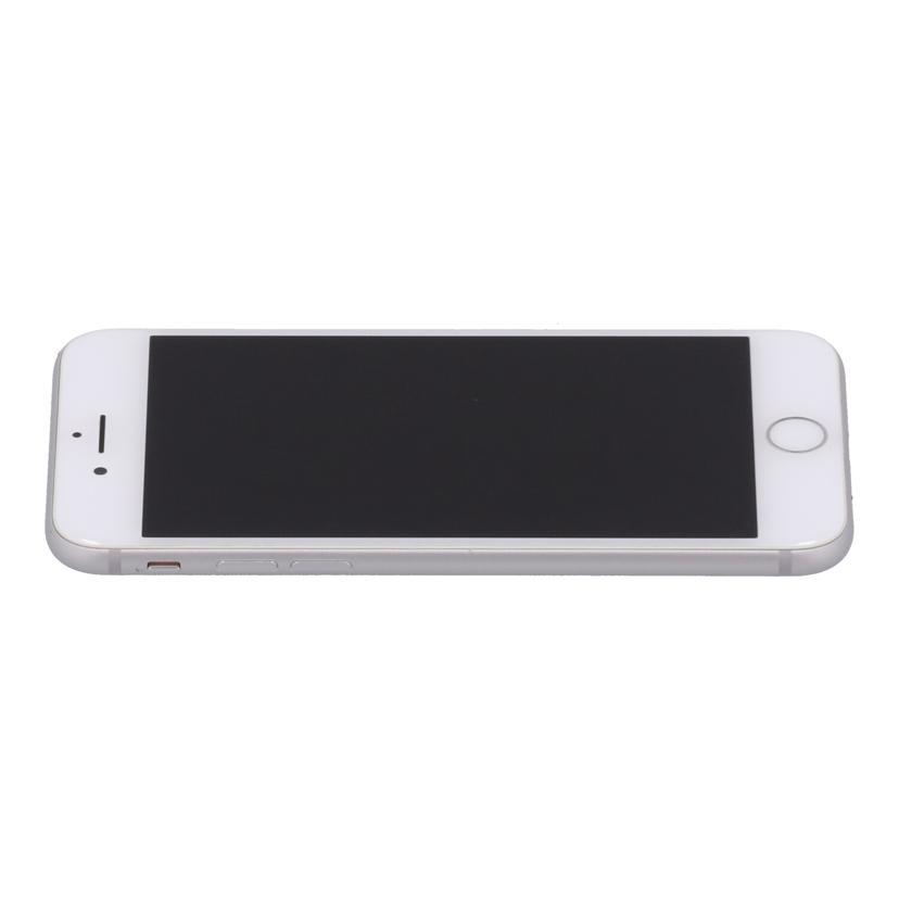 Apple SIMロックなし アップル/iPhone8 64GB/MQ792J/A/F4HVLNUHJC6H/B