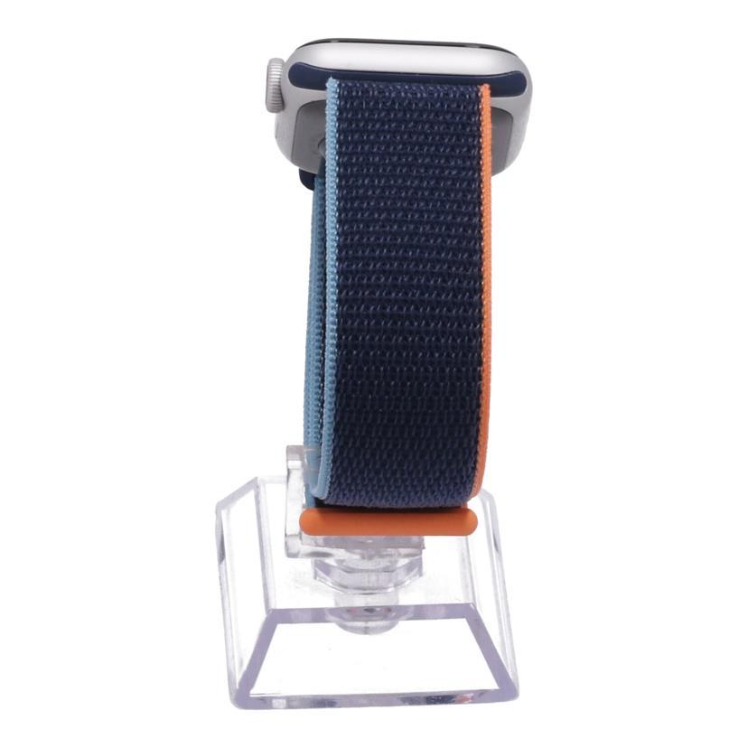 Apple アップル/AppleWatch SE Cellular 40mm/MYEG2J/A/H4HFD282Q125