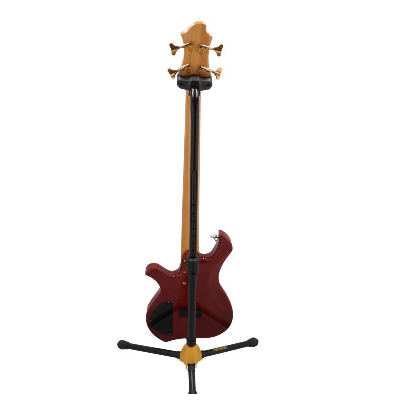 EDWARDS エドワーズ/エレキベース/E-T-98EL/Aランク/69【中古】 EDWARDS エドワーズ/エレキベース/E-T-98EL/Aランク/69【中古