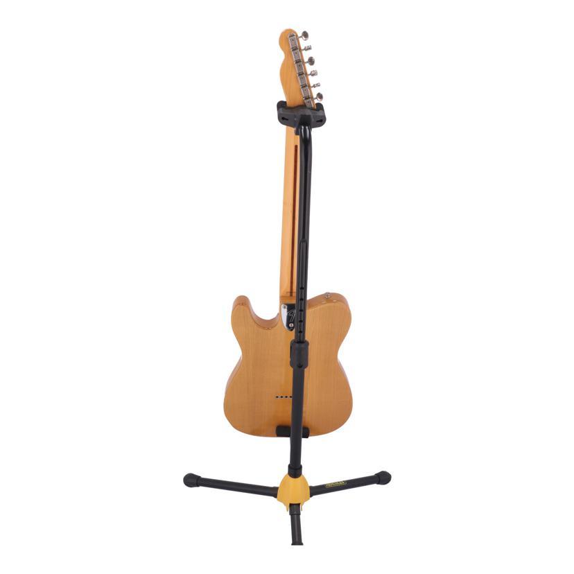 Fender Japan フェンダー ジャパン/エレキギター/TN72 Thinline/P067780/Bランク/69【中古】 Fender（フェンダー） Fender Japan ジャパン/エレキギター/TN72