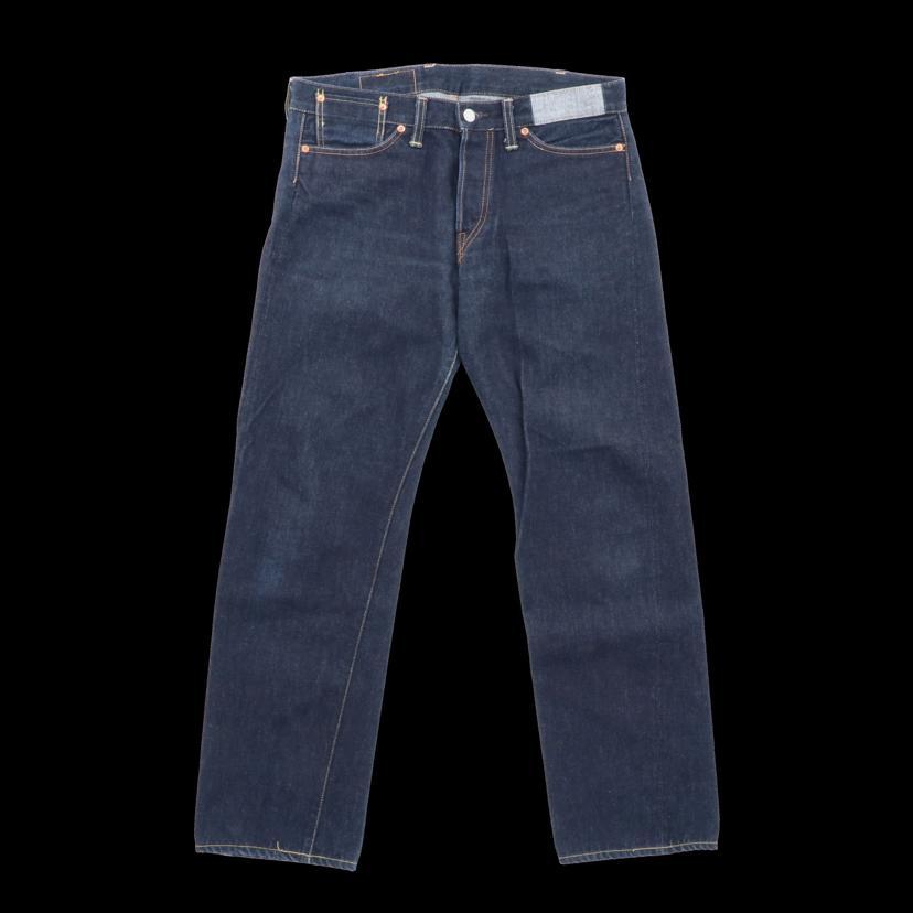 Levi's（リーバイス） LEVIS リーバイス/501XX/1955モデル復刻/日本製