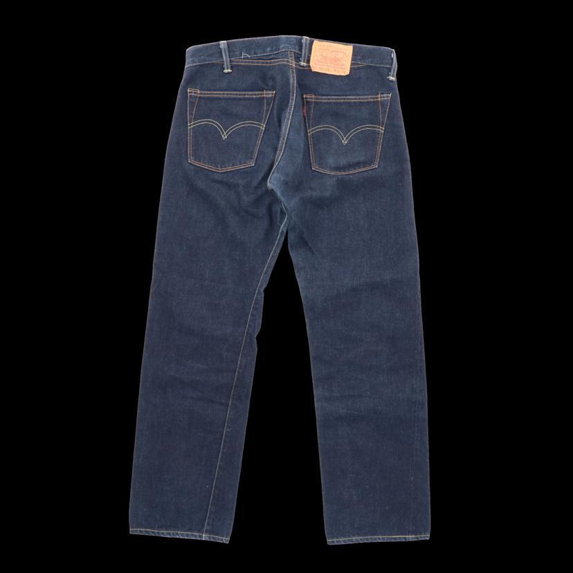 Levi's（リーバイス） LEVIS リーバイス/501XX/1955モデル復刻/日本製