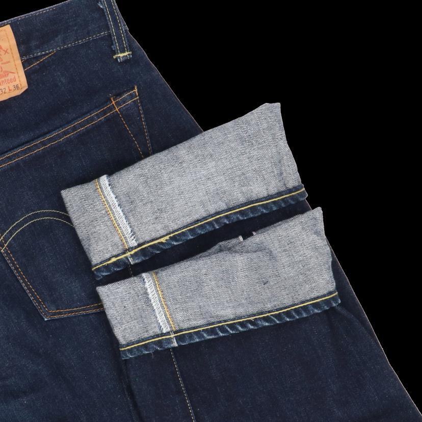 Levi's（リーバイス） LEVIS リーバイス/501XX/1955モデル復刻/日本製