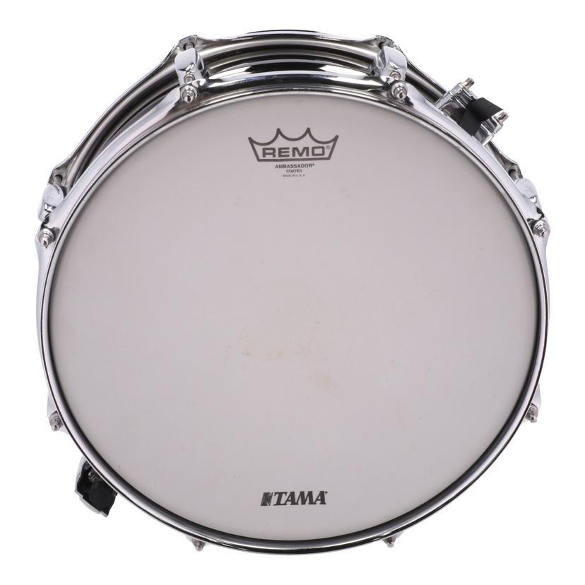 TAMA タマ/スネアドラム/SOUL TOUL/NSS1455/Bランク/69【中古】 TAMA タマ/スネアドラム/SOUL TOUL/NSS1455/Bランク/69【中古