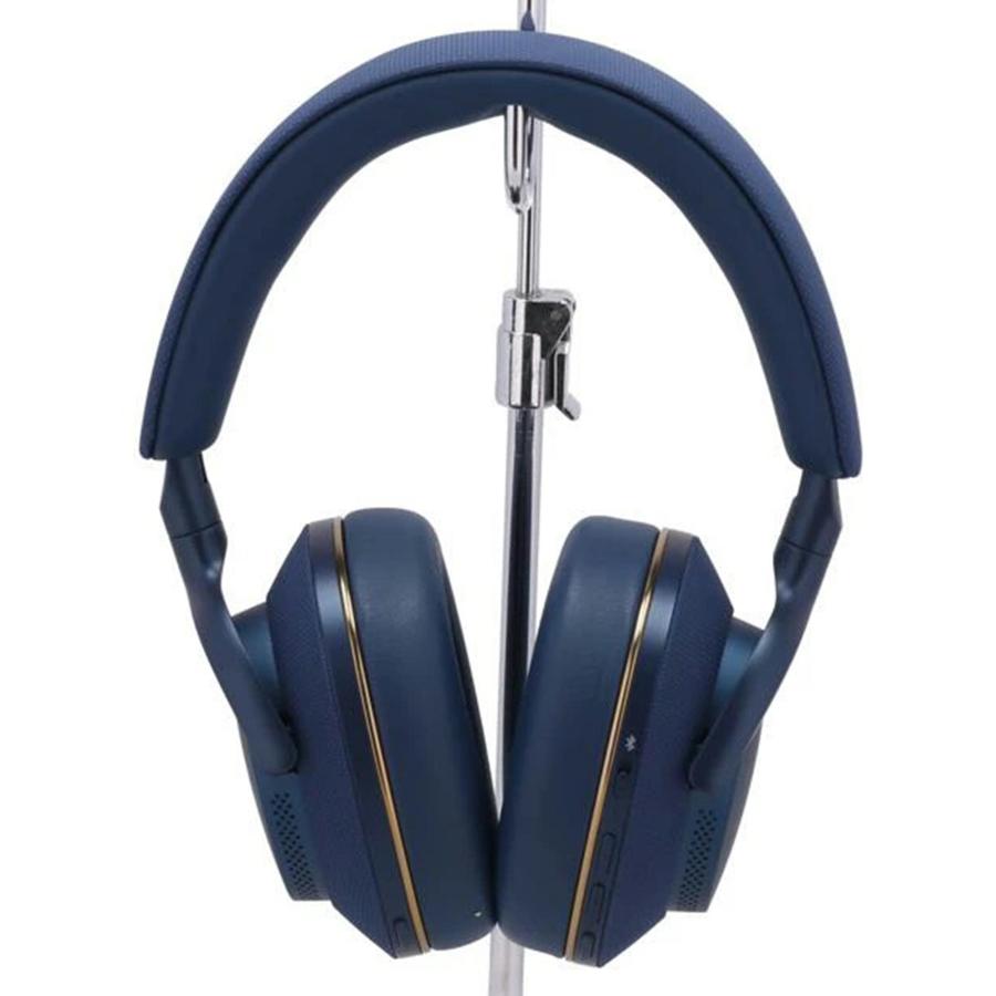 【中古美品】Bowers & Wilkins ヘッドホン Px7 S2 Bowers & Wilkins B&W バウワース&ウィルキンス/ハイレゾ対応