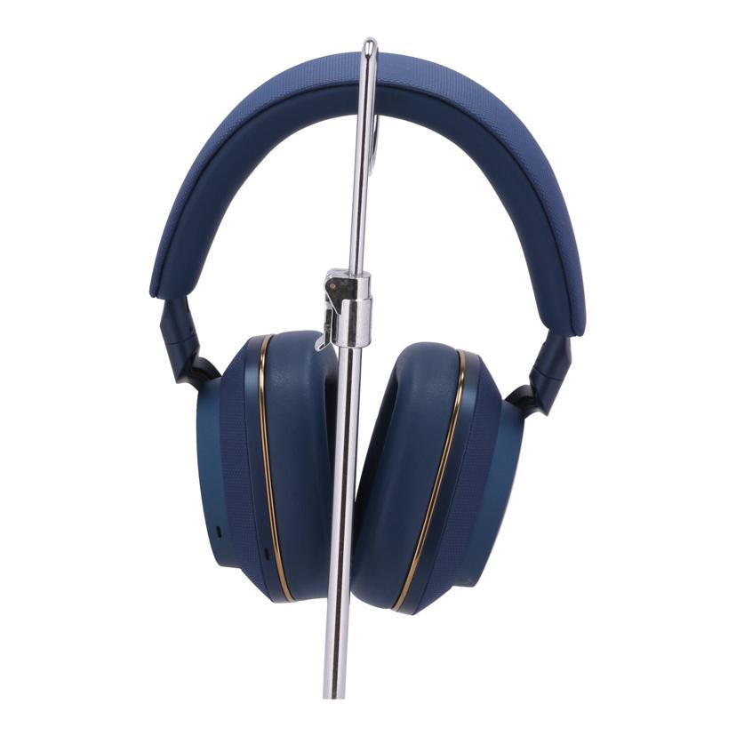 Bowers & Wilkins B&W バウワース&ウィルキンス/ハイレゾ対応