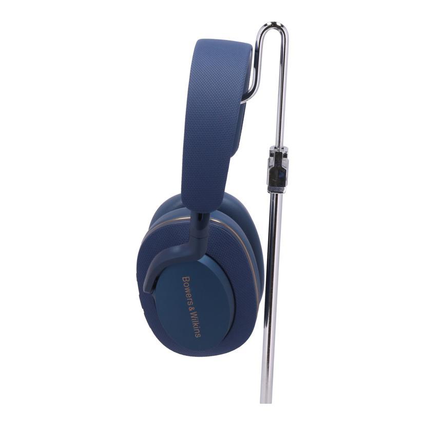 Bowers & Wilkins B&W バウワース&ウィルキンス/ハイレゾ対応