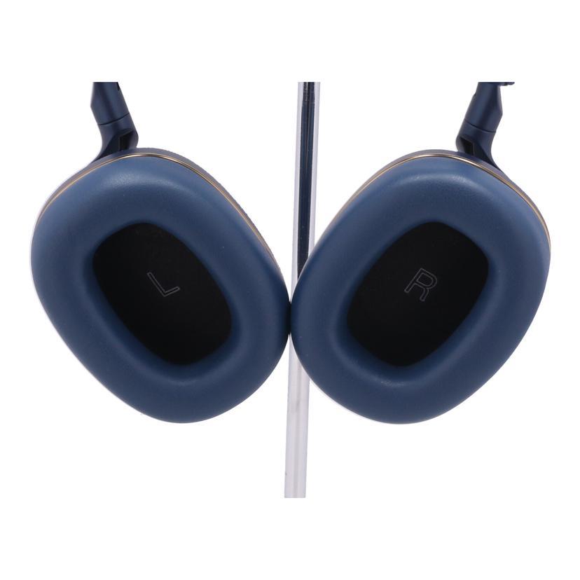 Bowers & Wilkins B&W バウワース&ウィルキンス/ハイレゾ対応