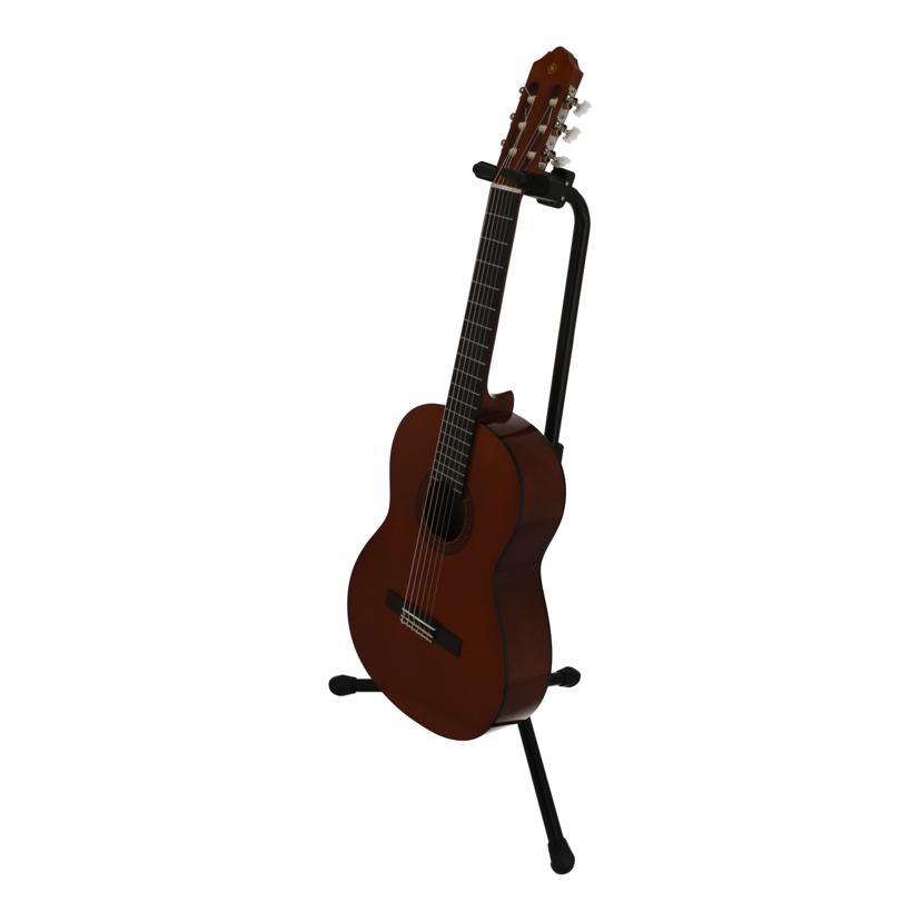 ギター YAMAKA CG-Junior CS-40J クラシックギター
