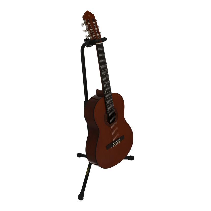 YAMAHA ヤマハ/ミニクラシックギター/CS-401 CG JUNIOR/1IK299356/Aランク/69【中古】 YAMAHA（ヤマハ） ヤマハ/ミニクラシックギター/CS-401 CG JUNIOR