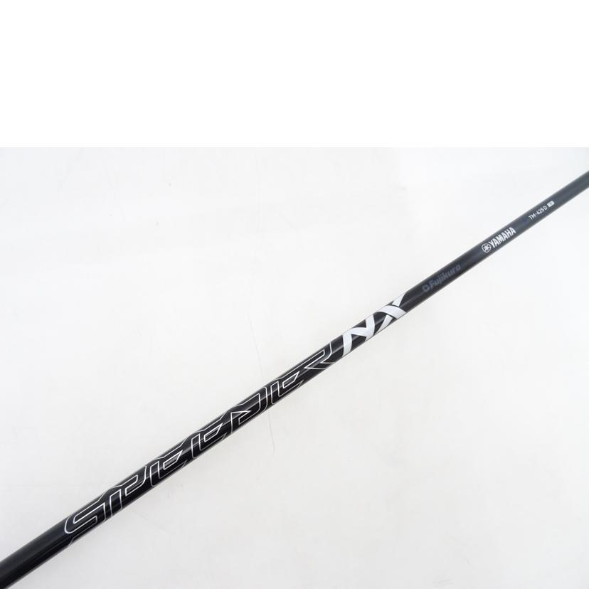 YAMAHA ヤマハ/inpres DRIVESTAR TYPE/D ドライバー 10．5°(2025)/ABランク/69【中古】_2