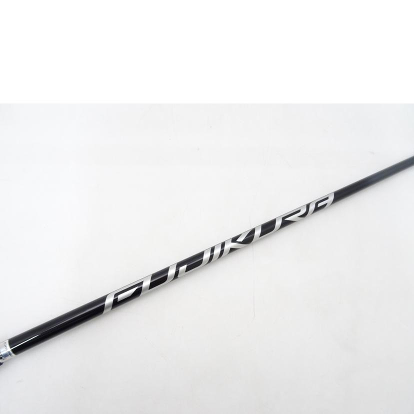 YAMAHA ヤマハ/inpres DRIVESTAR TYPE/D ドライバー 10．5°(2025)/ABランク/69【中古】_3