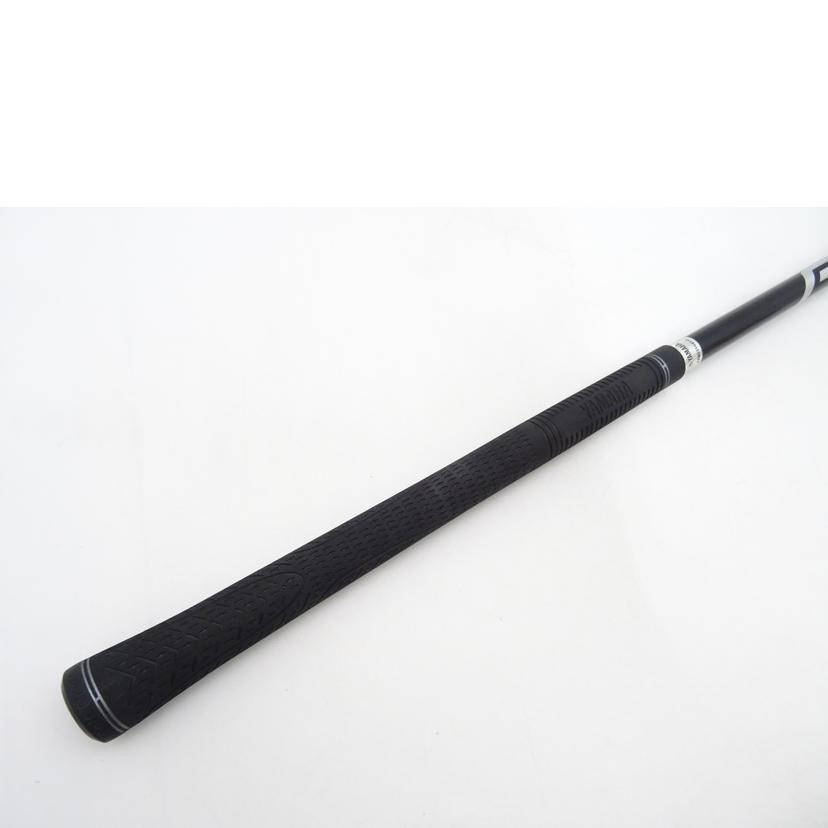 YAMAHA ヤマハ/inpres DRIVESTAR TYPE/D ドライバー 10．5°(2025)/ABランク/69【中古】_4