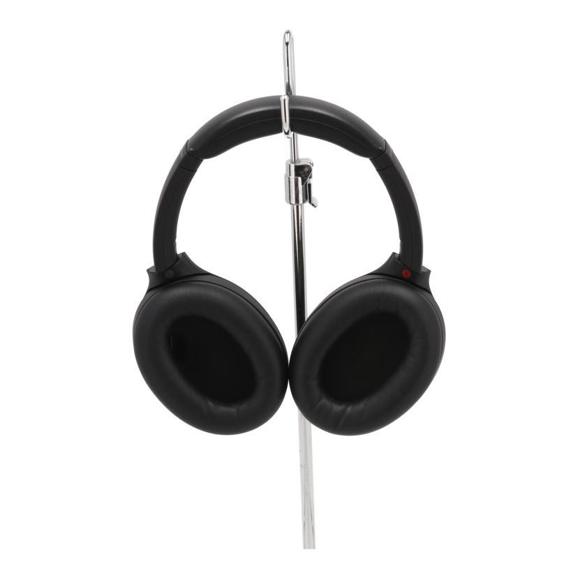 SONY（ソニー） ソニー/ワイヤレスヘッドホン/WH-1000XM4/7069501/B