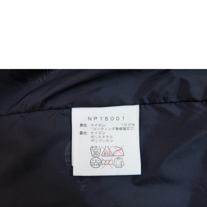 THE NORTH FACE（ザ ノースフェイス） ノースフェイス/サミット