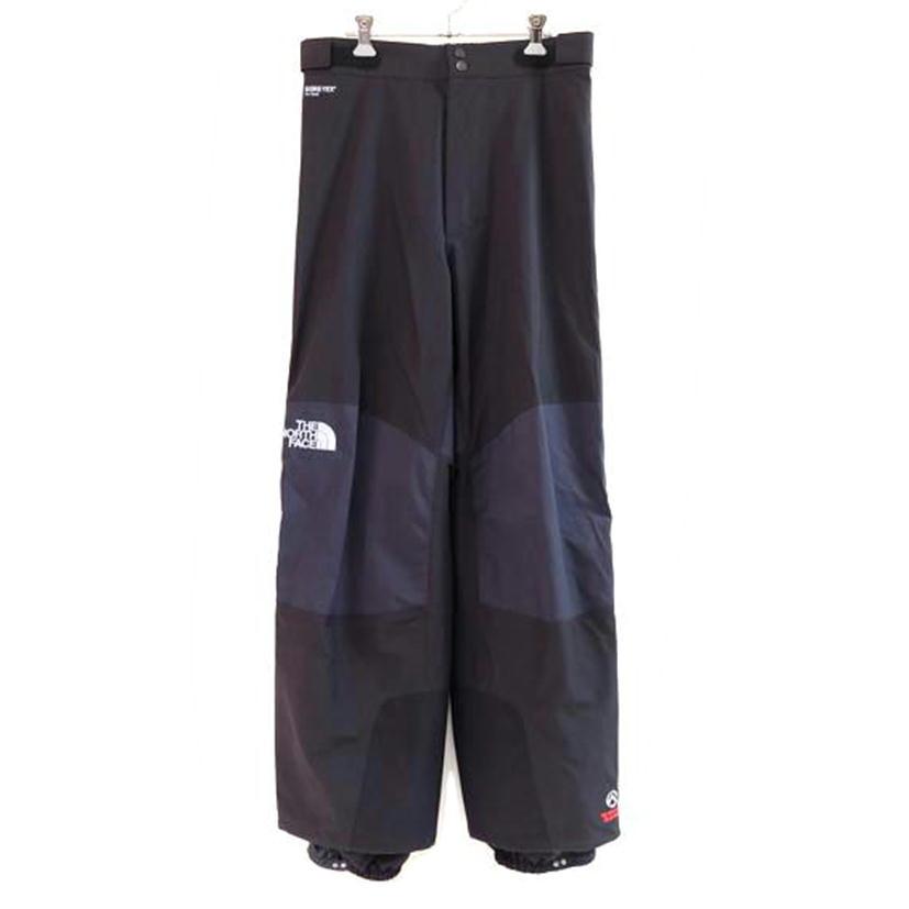 THE NORTH FACE ノースフェイス/マサミットシリーズGORE-TEXウンテン 