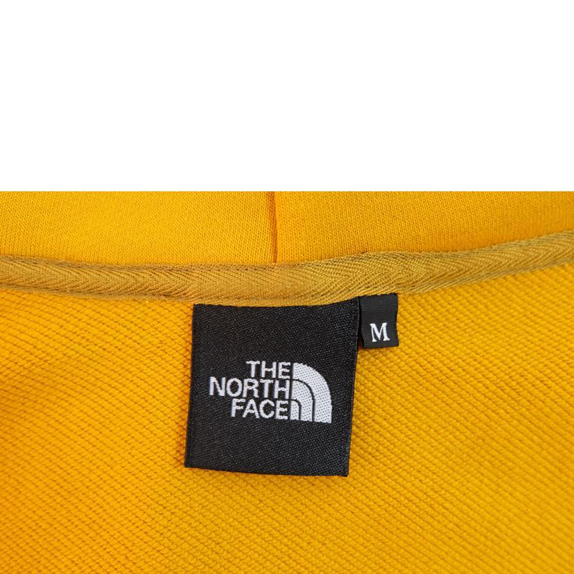 THE NORTH FACE（ザ ノースフェイス） ノースフェイス/ノースフェイス