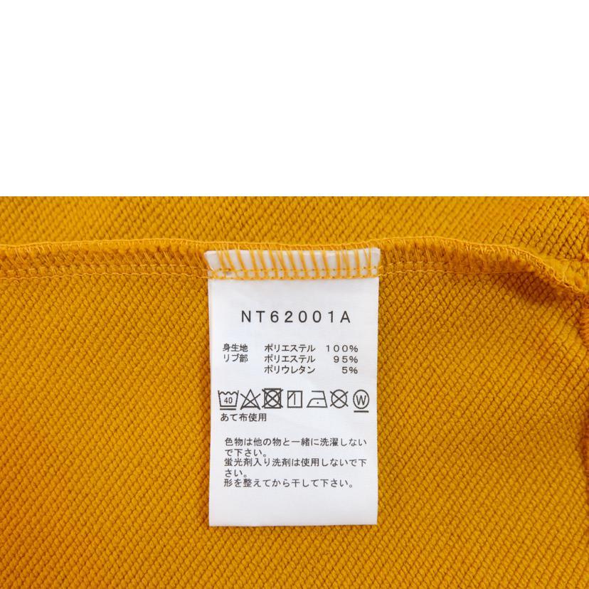 THE NORTH FACE（ザ ノースフェイス） ノースフェイス/ノースフェイス