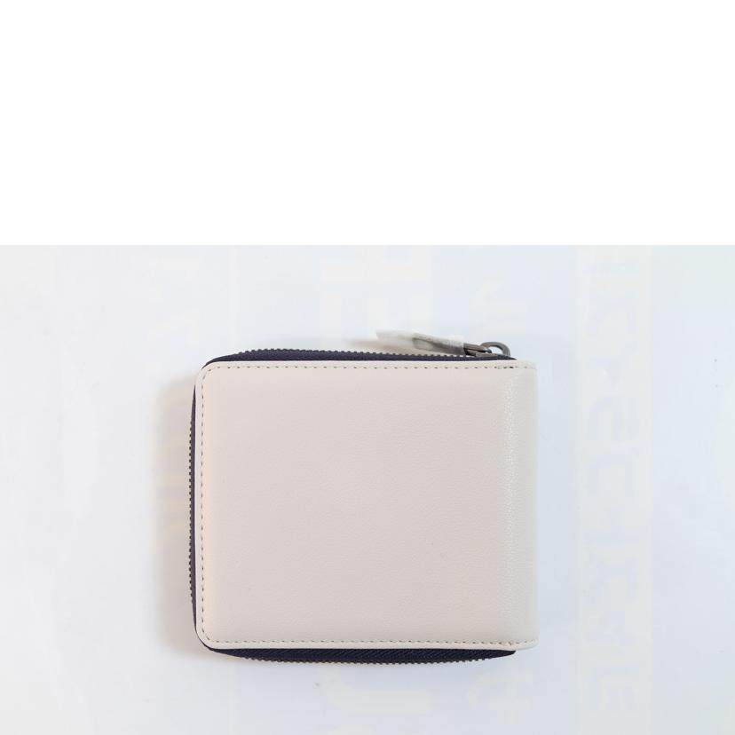 DIESEL ディーゼル/カラーブロック 二つ折り財布/財布・小物/A