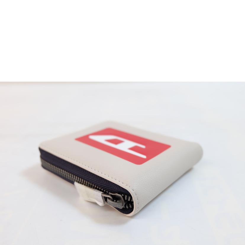 diesel ミニ財布⭐️ 楽天市場】【送料無料】ディーゼル 財布 DIESEL 二つ折り財布