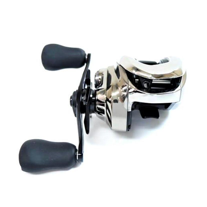 SHIMANO シマノ/21アンタレスDC XG 右巻き/04264/リール/Aランク/71 