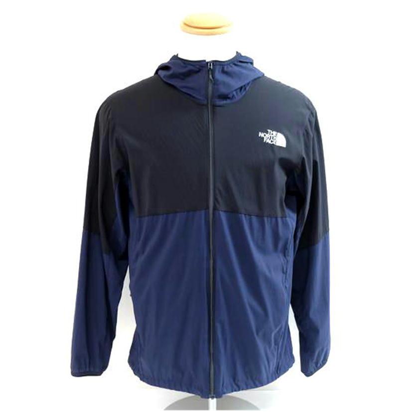 NORTH FACE ノースフェイス NP72070 ザ・ノースフェイス NP72070